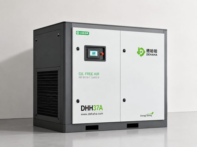 双鸭山工业制氮机与制氮系统